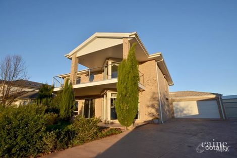2 Broderick Ct, Canadian, VIC 3350