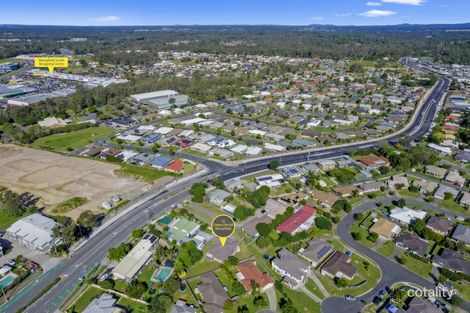 Property photo of 53 Oakey Flat Road Morayfield QLD 4506