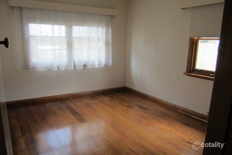 Property photo of 4 Finlay Street Frankston VIC 3199