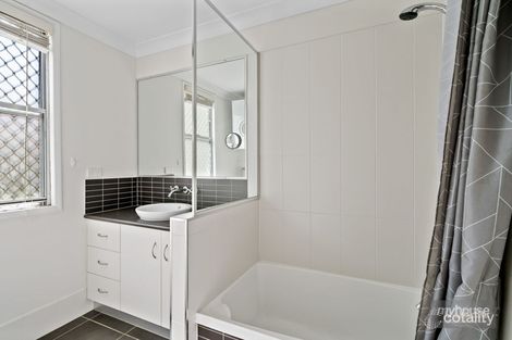 Property photo of 13 Cay Street Newtown QLD 4350