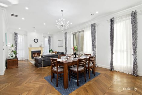 Property photo of 1/3 Meadow Grove Deepdene VIC 3103