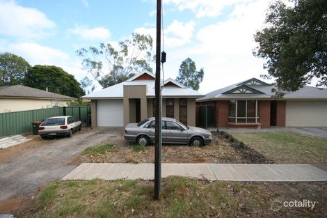 19a Crown St, Dover Gardens, SA 5048