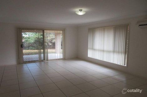 Property photo of 17 Alpha Avenue Crestmead QLD 4132