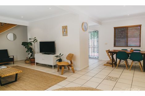 Property photo of 2/134 Alcorn Street Suffolk Park NSW 2481
