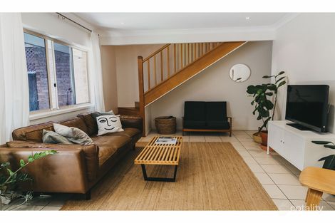 Property photo of 2/134 Alcorn Street Suffolk Park NSW 2481