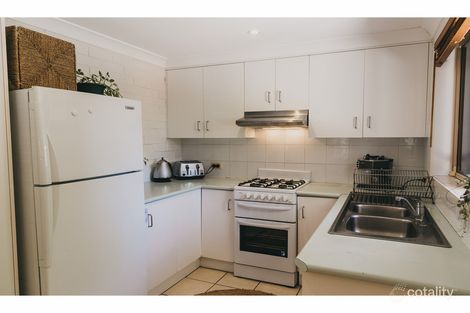 Property photo of 2/134 Alcorn Street Suffolk Park NSW 2481