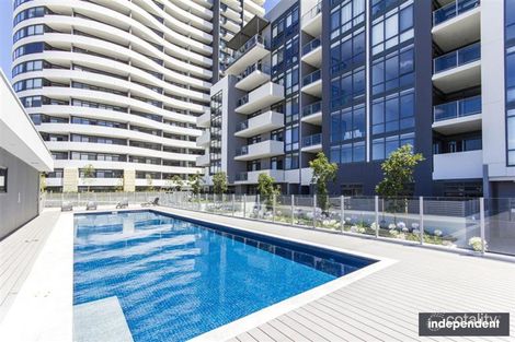 26/35-43 Chandler St, Belconnen, ACT 2617