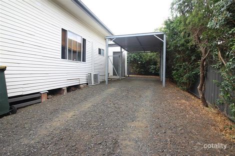 Property photo of 90 Maitland Street Stanford Merthyr NSW 2327