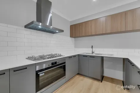 19 Dulverton St, Baldivis, WA 6171