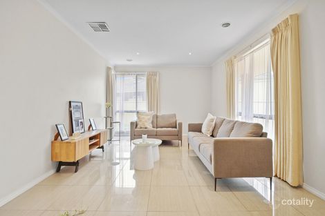 Property photo of 3 Falcon Court Shepparton VIC 3630