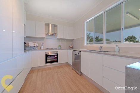 Property photo of 5 Stehn Street Harristown QLD 4350