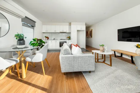 202/10 Main St, Blackburn, VIC 3130