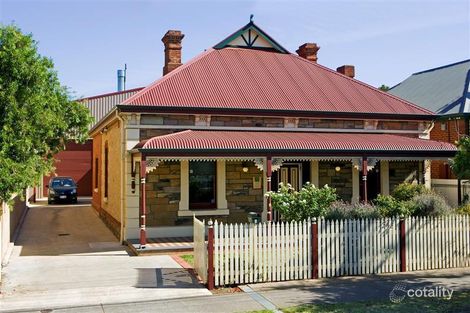 9 George St, Hindmarsh, SA 5007