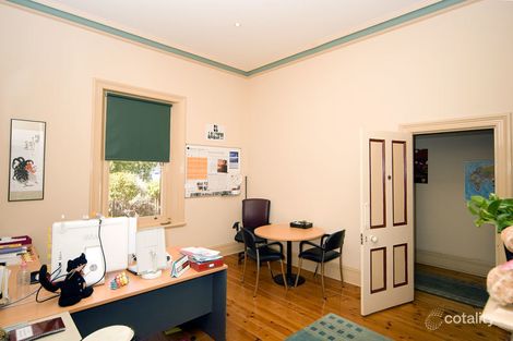 Property photo of 9 George Street Hindmarsh SA 5007
