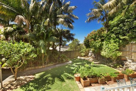 Property photo of 31 Fern Street Clovelly NSW 2031