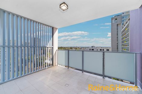 Property photo of 703/29 George Street Burwood NSW 2134