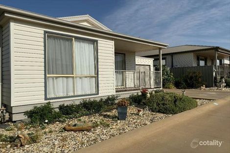 58/16 Boyes St, Moama, NSW 2731