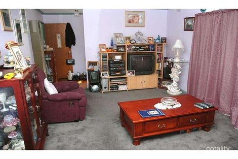 Property photo of 9 Bowden Court Traralgon VIC 3844