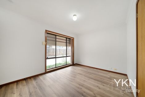 Property photo of 3/99 Conrad Street St Albans VIC 3021