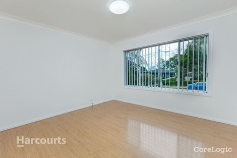 Property photo of 21 Barr Street Colyton NSW 2760