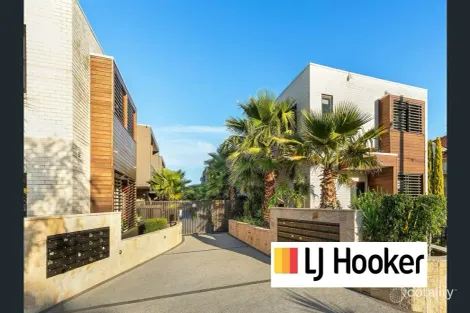 36/112 Alfred St, Sans Souci, NSW 2219