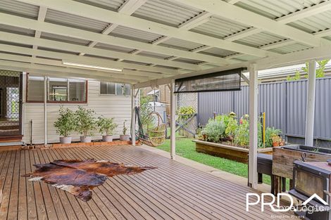 Property photo of 34 Kyogle Road Kyogle NSW 2474