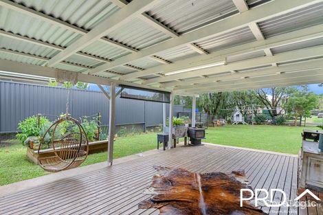 Property photo of 34 Kyogle Road Kyogle NSW 2474