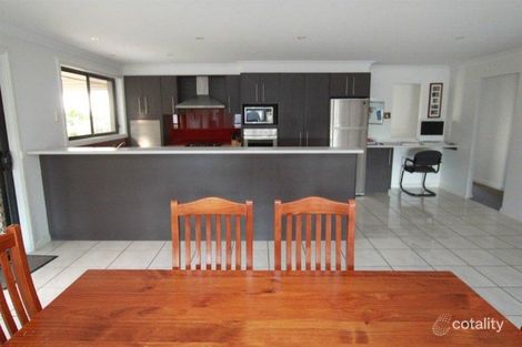 Property photo of 5 Shackleton Close Windradyne NSW 2795
