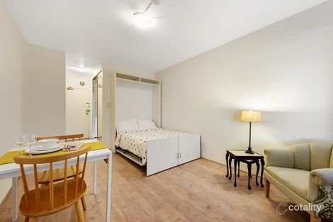 21/95 Annandale St, Annandale, NSW 2038