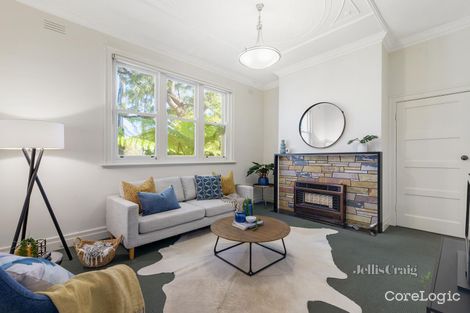 Property photo of 1/94 Hotham Street St Kilda East VIC 3183