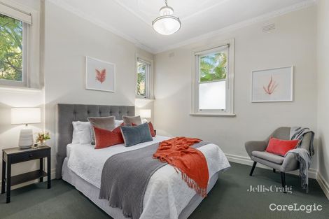 Property photo of 1/94 Hotham Street St Kilda East VIC 3183