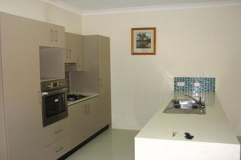 Property photo of 30 Thanbarran Place Inala QLD 4077