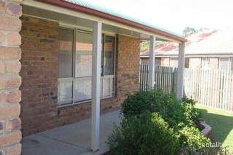 Property photo of 12 Madison Court Upper Caboolture QLD 4510