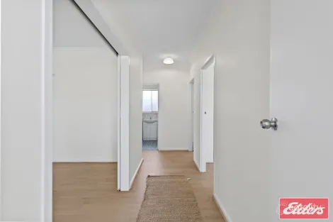 Property photo of 17 Nixon Terrace Gawler SA 5118