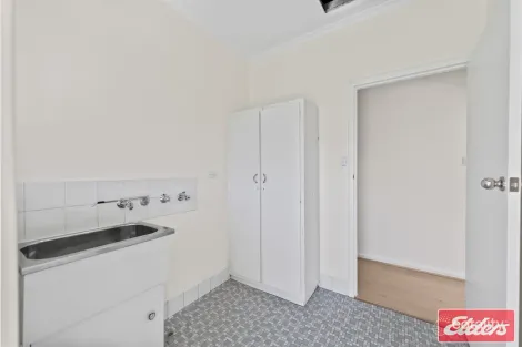 Property photo of 17 Nixon Terrace Gawler SA 5118