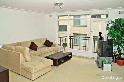 Property photo of 2/6 Wheeler Parade Dee Why NSW 2099