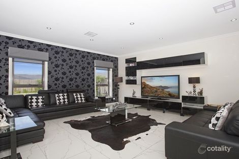 Property photo of 20 Palladium Circle Beveridge VIC 3753