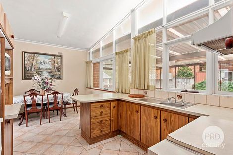 Property photo of 64 Douglas Haig Street Oatley NSW 2223