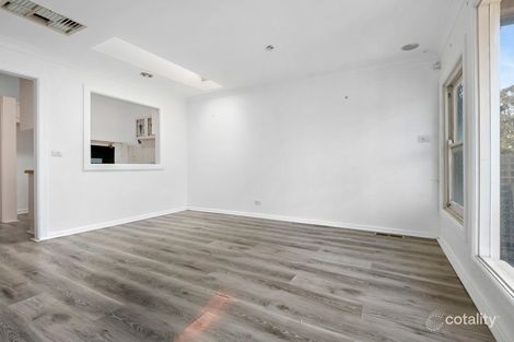 Property photo of 240 Nepean Highway Seaford VIC 3198