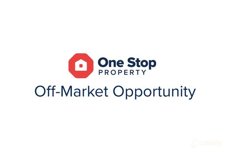 30 Fitzmaurice Dr, Bentley Park, QLD 4869