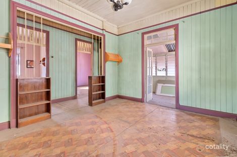 Property photo of 33 Longfellow Street Norman Park QLD 4170