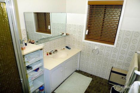 Property photo of 106 Vaughan Street Auburn NSW 2144