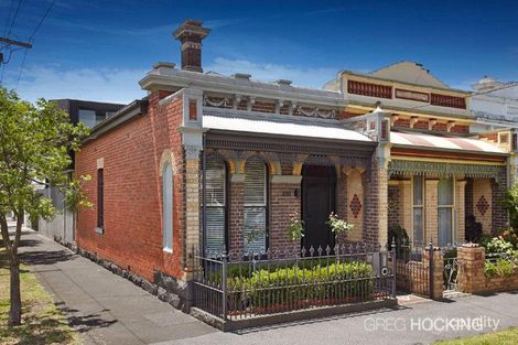 Property photo of 107 Page Street Albert Park VIC 3206
