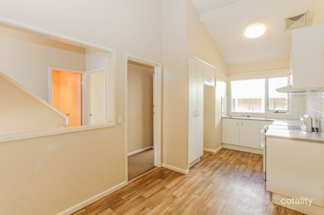 Property photo of 7 Ribbon Gum Place Windradyne NSW 2795