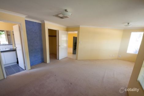 Property photo of 50 Woodhouse Circuit Canning Vale WA 6155