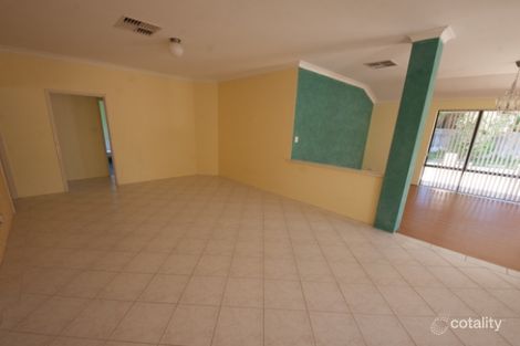 Property photo of 50 Woodhouse Circuit Canning Vale WA 6155