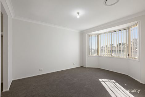 Property photo of 6B Frith Street Doonside NSW 2767