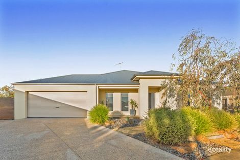 7 Waugh Ct, Leopold, VIC 3224