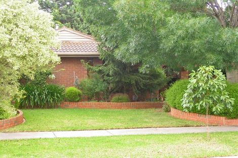 7 Wexford Ct, Keilor Downs, VIC 3038