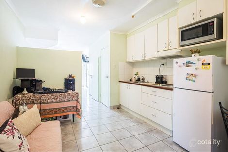111/21-23 Cavenagh St, Darwin City, NT 0800
